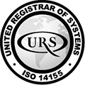 ISO 14155 URS