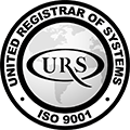 ISO 9001 URS